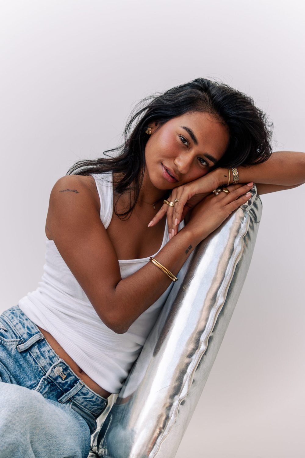 CJ7A1428-Verbeterd-NR